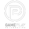GPI-Logo