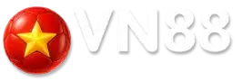 logo-vn88-maker-com