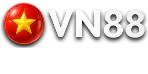 logo vn88 maker