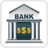 Phương thức thanh toán bằng bank transfer