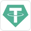 Phương thức thanh toán bằng cryptor