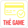 Phương thức thanh toán bằng thẻ game
