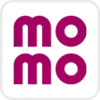 Phương thức thanh toán bằng ví momo