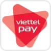 Phương thức thanh toán bằng viettel pay