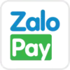 Phương thức thanh toán bằng zalo pay