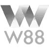 w88-logo