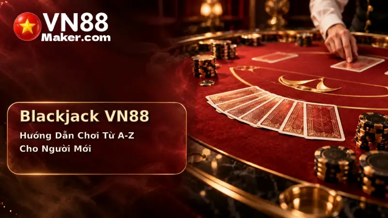 Blackjack cho người mới vòng chơi, giá trị bài và khi nào rút hoặc dằn